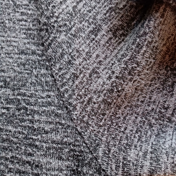 ARITZIA WILFRED FREE Womens Dress Size Large - Picture 6 of 10